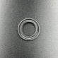 93106-18M01 — 4