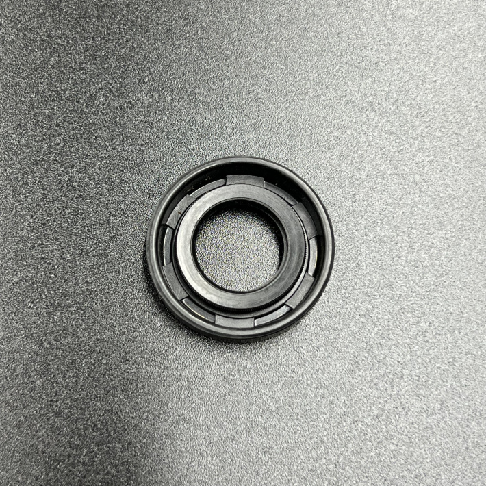 93101-15074 — 2