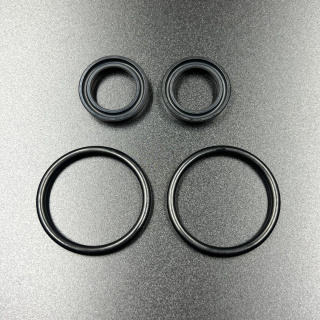 Ремкомплект гидроподъемника Suzuki DT115-140, DF70-250, DF100-300(A) (Suzuki) картинка