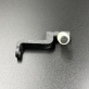 3M2-03172-0 — 2