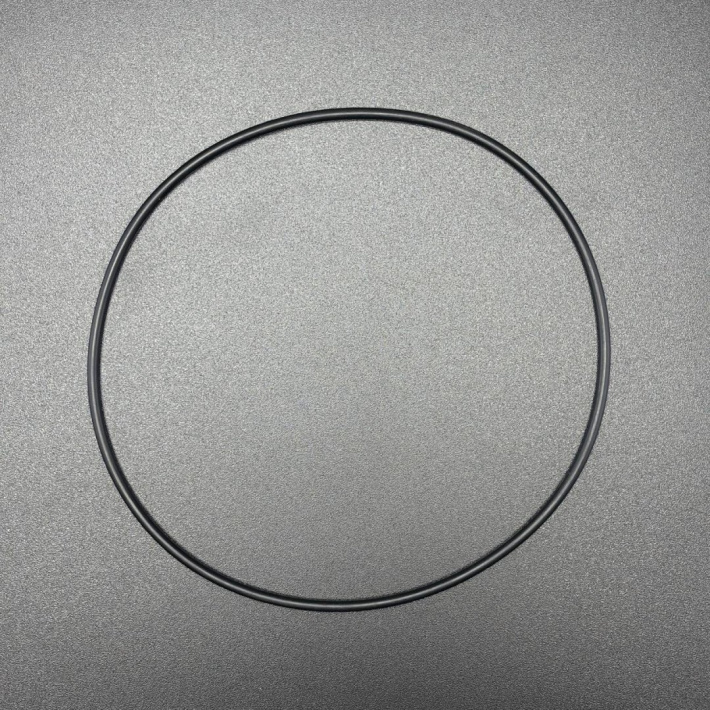 97387 — 1