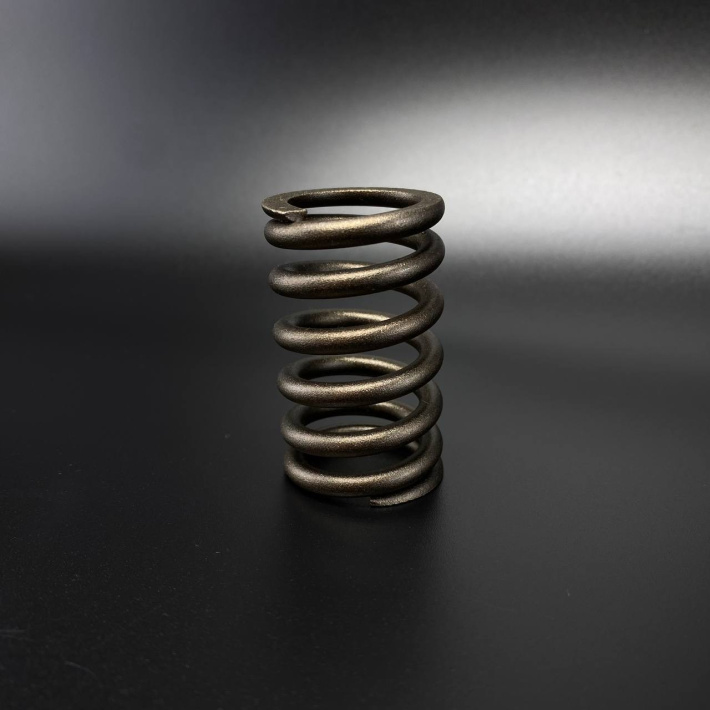 483471 — 1