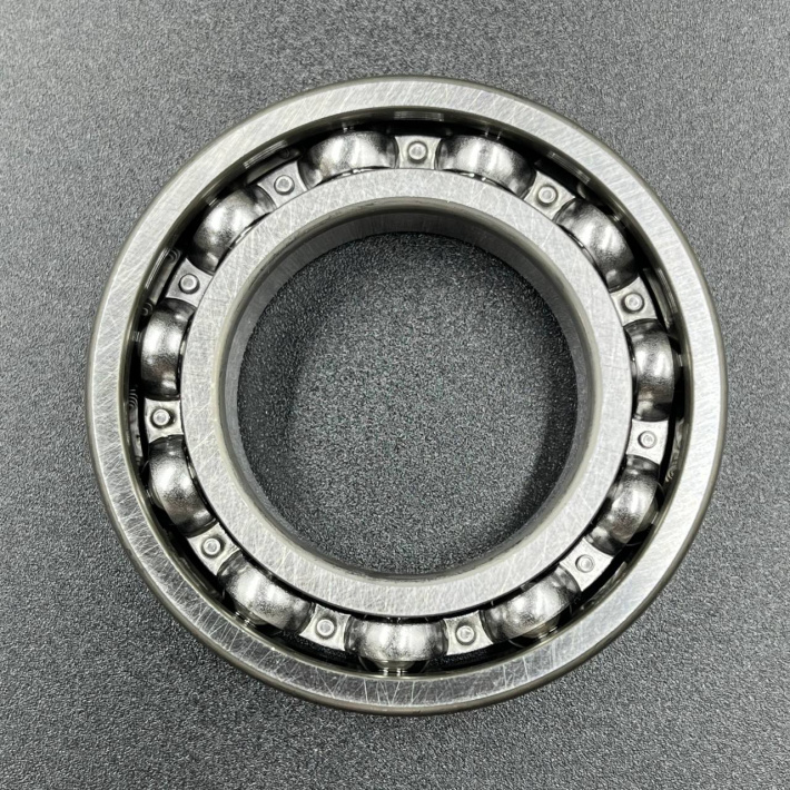 20839T — 4
