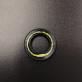 09282-17006 — 1