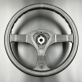 ST-WHEEL Уценка — 1