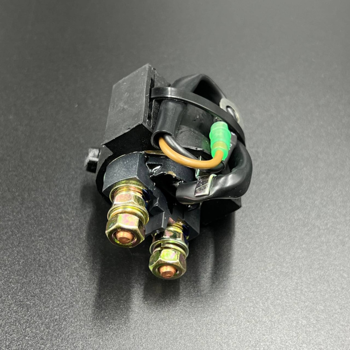 6G1-81941-10 — 2