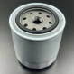 Фильтр топливный (сепаратор) Mercury 40-60/Mercruiser (60494; 60494A5; 802893Q01) (Premarine) 802893Q01-K
