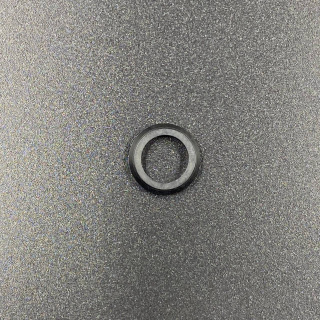 Уплотнение форсунки Suzuki DF40-50/DT115-225 (Kacawa) картинка