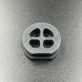 90480-12M25 — 1