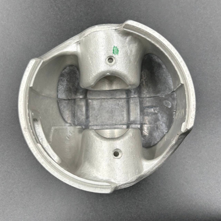 64D-11646-00-KIT — 3