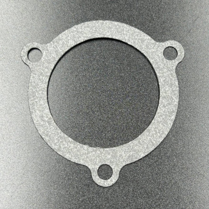 0800-014012 — 1