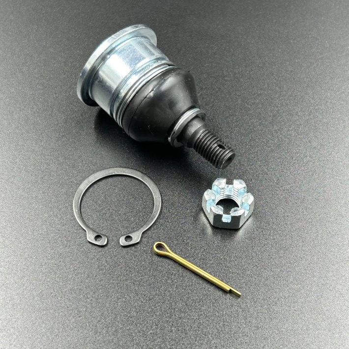 5LP-23579-00 — 1