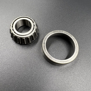 Подшипник роликовый Yamaha 25-30, F20-25 (20х42х15) (KACAWA) картинка