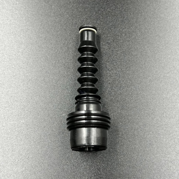 682-44147-00 — 1
