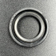 93102-32M07 — 2