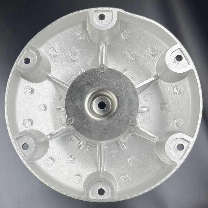 Rack-435-635mm_2000000194615 — 8
