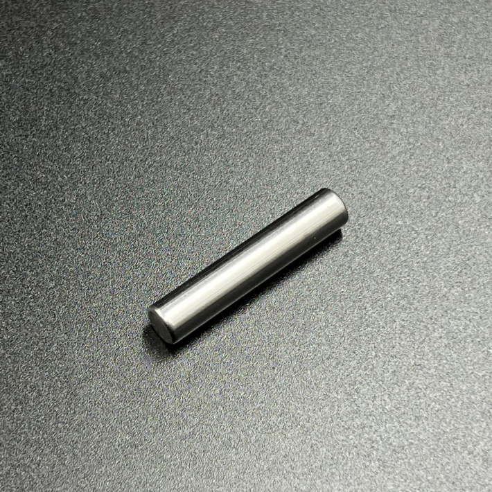 90250-06023 — 1