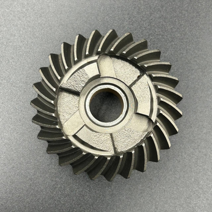 6E7-45560-00 — 4