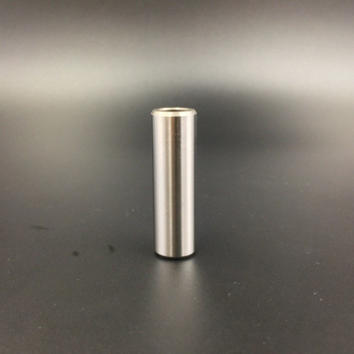 677-11631-00 — 3