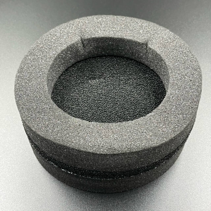 1 Фильтр воздушный Polaris SM-07084 (2620057) (KINETIX) SM-07084-TW
