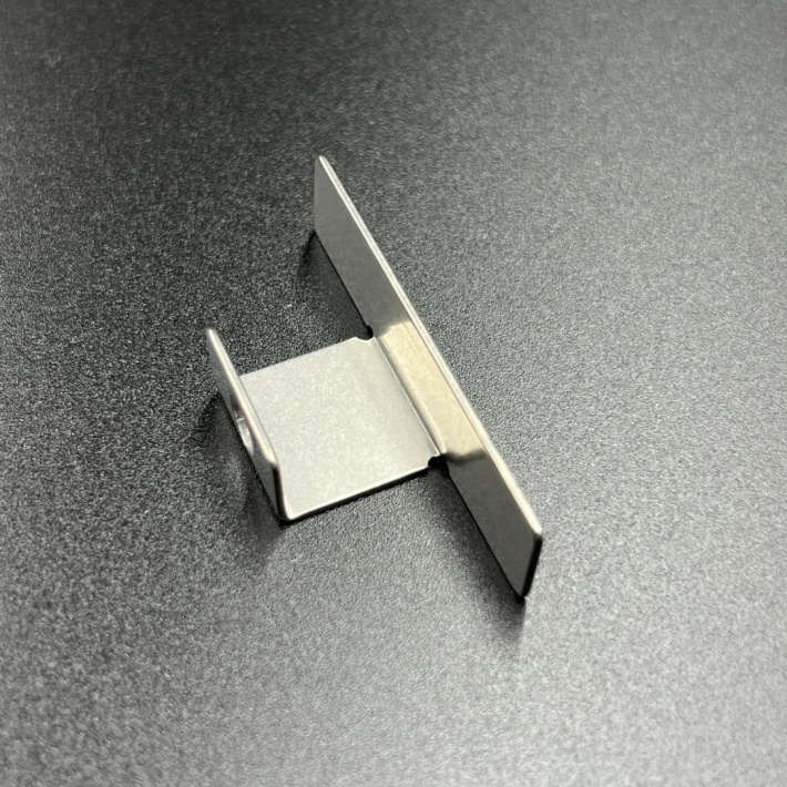 3B2-05131-0 — 1