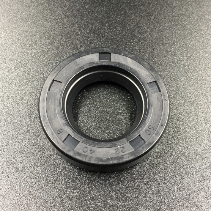 346-00122-0 — 1
