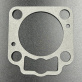 3C8-65018-3 — 1