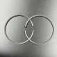 12140-94400-0.25 — 1