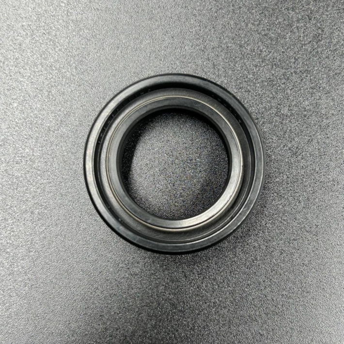 353-60111-0 — 1