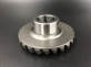 61N-45570-00 — 3