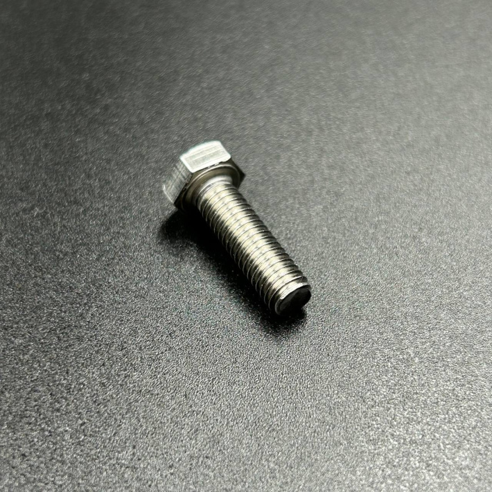 97095-06020 — 1