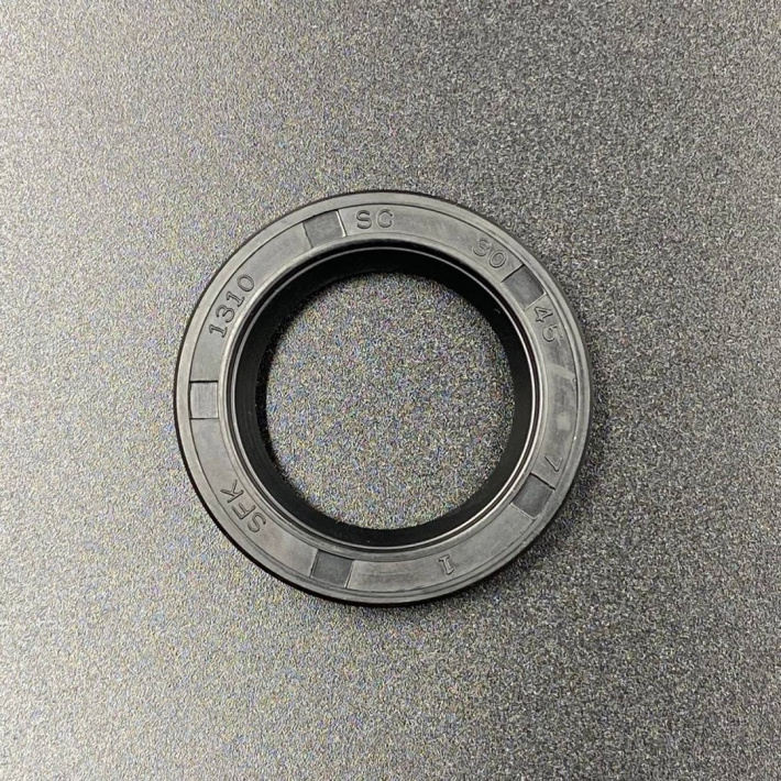 93101-30M17 — 1