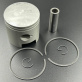 61N-11636-KIT — 1