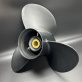 6D0-45978-00 — 1