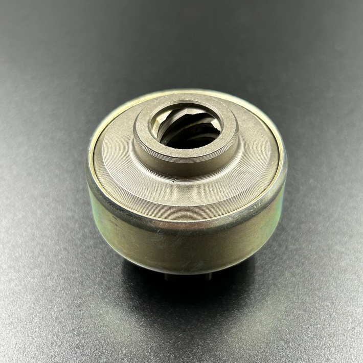 689-81807-12 — 3