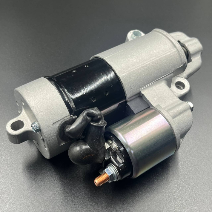 6CE-81800-00 — 1