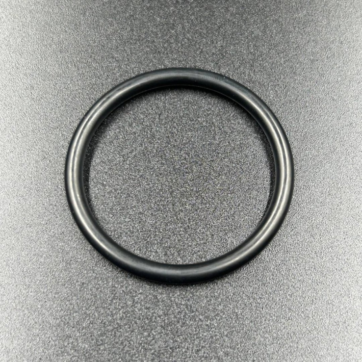 91354-ZW1-701 — 1