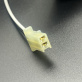 8AU-82970-03 — 2