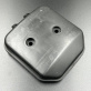 61N-14440-00 — 1