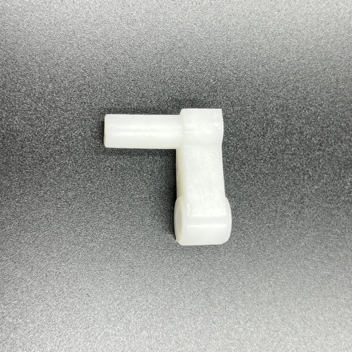 338-05252-0 — 1