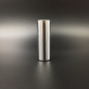6L1-11631-01-KIT — 2