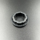 369-63102-0 — 1