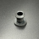 6G1-42748-00 — 2