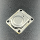 SF31102 — 2