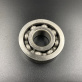3J2-00114-0 — 1
