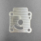 3B2-65025-0 — 1