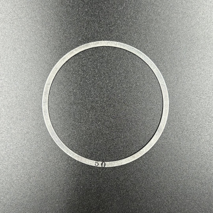 09181-60005 — 1