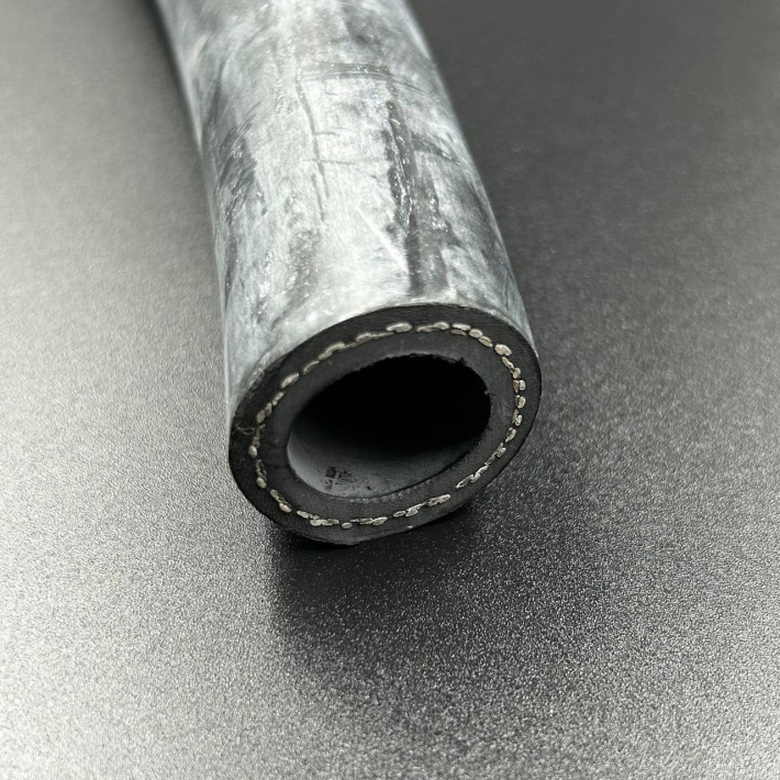 32-41725-33 — 2