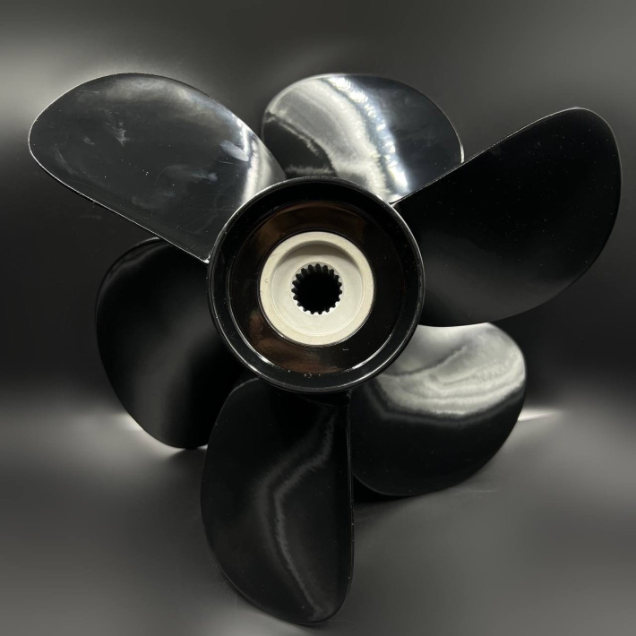 854818 B5 — 2