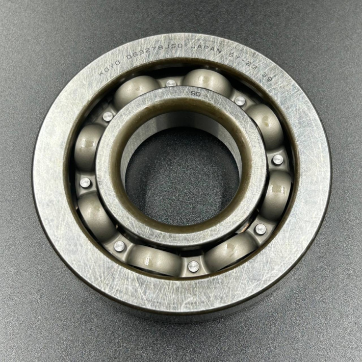 93306-30627 — 1